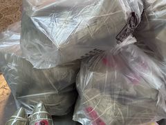 -璐坊粽王(复兴中路店)