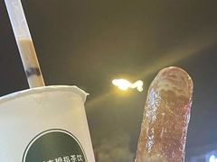 鲜肉肠-洪都大拇指(洪都店)