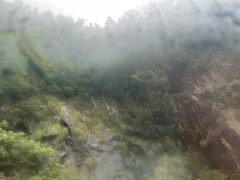 -江南天池