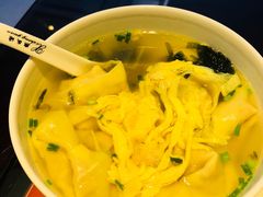 -熙盛源(苏苑街店)