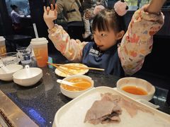 -川西坝子火锅(清江东路3.0直营店)