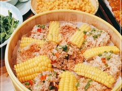 -妈妈传炖品(双林店)