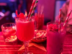 -MOSSO音乐酒吧·Live House(南京西路店)