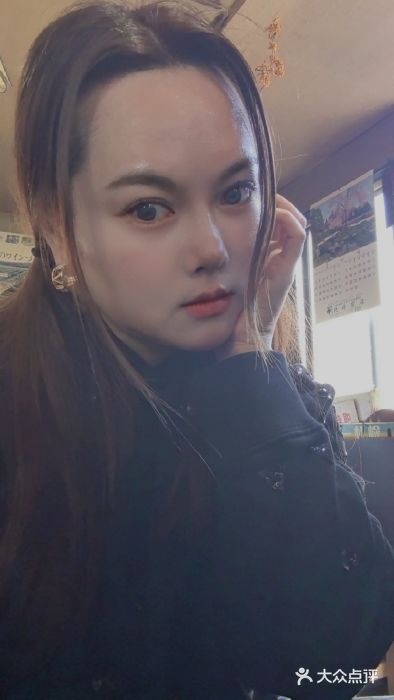 海贼船(Pirate Ship)图片