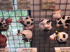 -瑞穗牧场