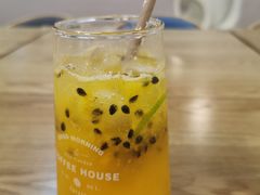 -Ours树朵家亲子餐厅(远策中心店)