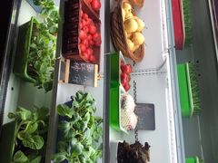 -番食园鲜食火锅(高新店)