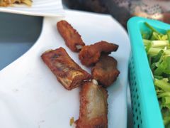 -盐禾堂海南屯昌香草鸭(总店)