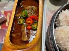 -风波庄(罍街分舵)