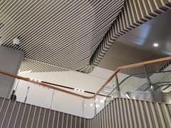 -盒马鲜生(189购物中心店)