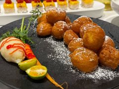 -请晋·乔家大院(建外大街店)