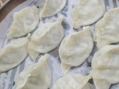 -清真老铁家灌汤包