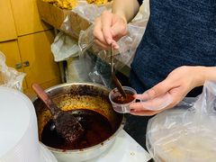 -马记大锅煮(总店)