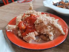 -做了不起的80后