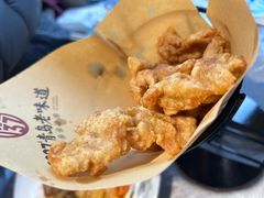 -1937青岛老味道·海肠捞饭·青岛菜(大鲍岛栈桥店)