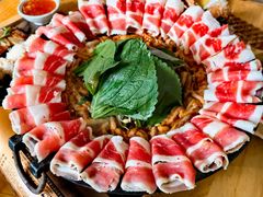 -像素研食The pixlab (皮市街店)