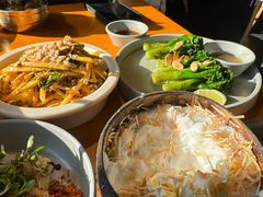 -SHAN山(前滩太古里店)