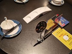 -凤凰湘语(浦东旗舰店)