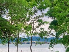 -东湖落雁景区