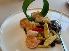 -恒悦轩·粤菜(上海展览中心店)