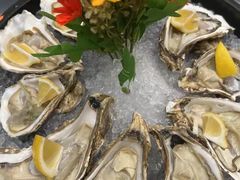 -舌尖上·霞浦滩涂海鲜·新闽菜(总店)