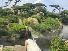 -罗红摄影艺术馆