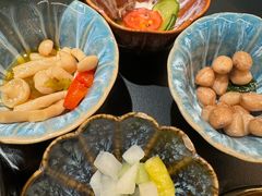 -無二炙坊·和牛烧肉(大钟寺1733店)