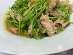 -东兴楼饭庄(六里桥店)