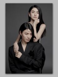 点击看大图 -Mregina 美人纪摄影(样片研发中心)