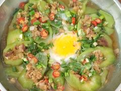 -天鹅到家·保姆月嫂育儿嫂(天河店)