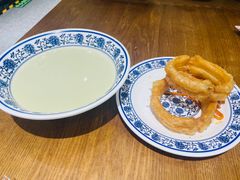 -咂摸(南锣鼓巷店)