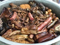 -长香源葫芦头梆梆肉(开通巷店)