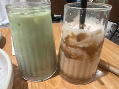 -FreshCo鲜途·西厨(大良店)