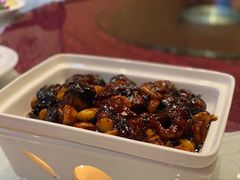 -新聚丰菜馆(太监弄店)