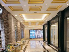 -上海月星家居(澳门路店)
