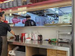 -膳心记-明火四宝煲仔饭(燕南店)