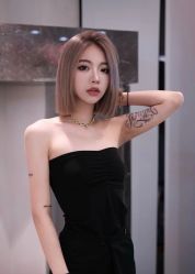 -万丝造型