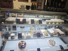 -梦菲思饼屋(瑞金宾馆店)