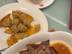 -金狮麟•宋宴•宋文化地标餐厅(晋安路店)