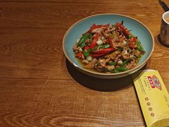 -福照楼汽锅鸡·云南特色菜(万达广场店)