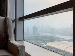 -广交会威斯汀酒店