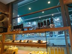 -梦菲思饼屋(瑞金宾馆店)