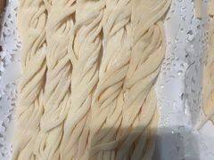 -草原塞蛮羊火锅城(港湾店)