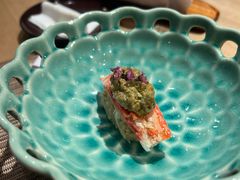 -一阳寿司(麦子街店)