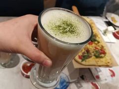 -必胜客(射阳吾悦店)