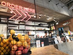 -Moka Bros 摩卡站(嘉华店)