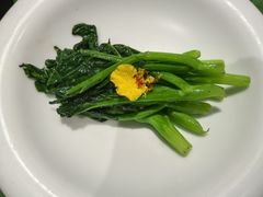 -王府茶宴(大观园总店)