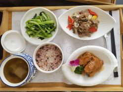 -明宇集团·积木枝芽母婴健康管理中心(天府店)