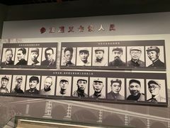 -陈云纪念馆
