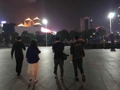 -广州保龄球馆(广州天河体育中心店)